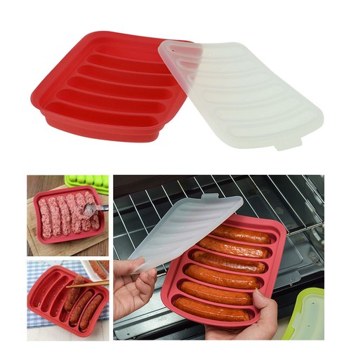 Rolls formine silicone - rolls,