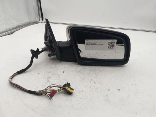 51167189488 retrovisore - 51167189488,