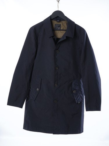 Pal zileri trench cappotto - pal,
