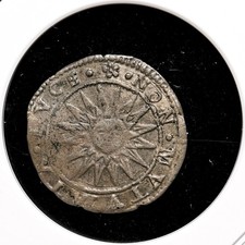 Italia mantova carlo ii - carlo,