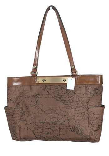 Borsa patricia nash ria - borsa,