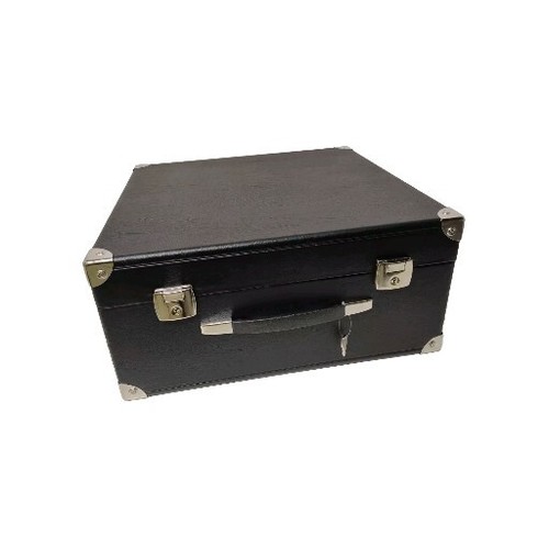 Custodia lusso made - lusso,