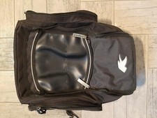 borsa moto serbatoio Kappa Racer Bag