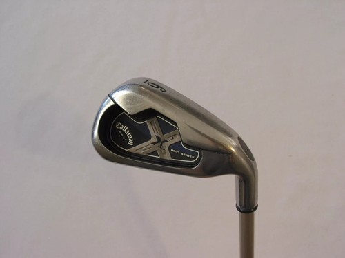 Callaway pro series mazza - x-18,