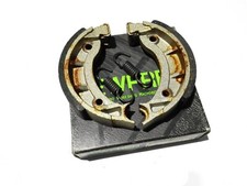 GANASCE FRENO MOTO POSTERIORE GARELLI EUREKA 50 GF0151 NEWFREN  [RICAMBIO]