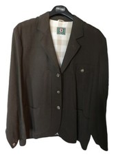 GIACCA DA EQUITAZIONE PANDA