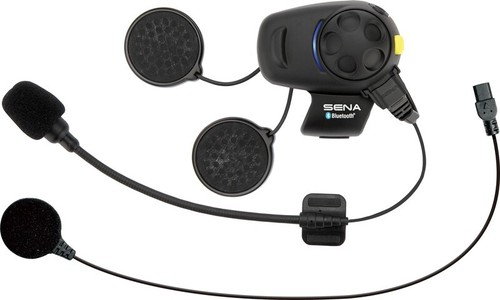 Sena interfono singolo sistema - sena,