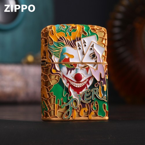 Accendino zippo originale - accendino,
