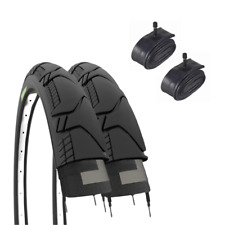 2 COPERTONI 700X45 C + CAMERE