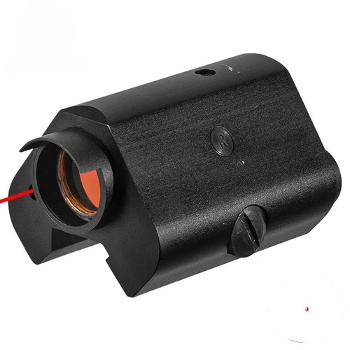 Vigilance innovations g36 - innovations,