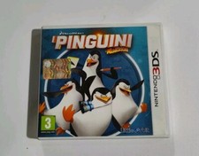 Nintendo 3ds 2ds - nintendo,