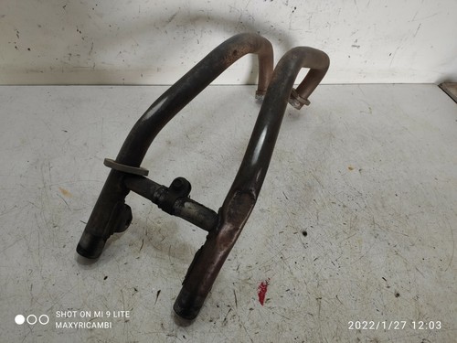 Collettori scarico per - collettori, yamaha