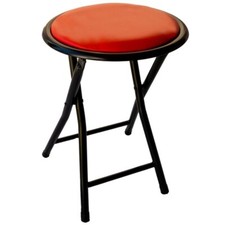 Sgabello Pieghevole da