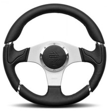 Momo Volante Millenium