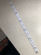 Svt390a05_r_rev3.0_121114