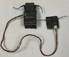 Spektrum AR7000 7000 DSM2