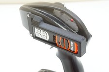 Doppio supporto telecomando