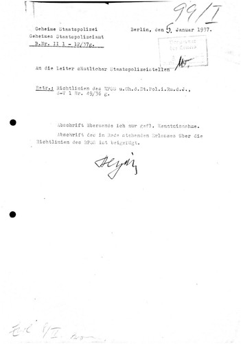 Firma original reinhard - original, de