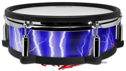Avvolgitore per roland pd128 - avvolgitore,
