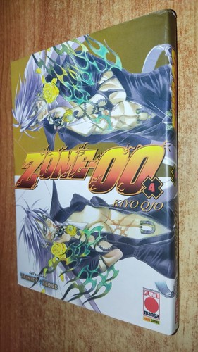 Zone00 zone kiyo qjo - zone00-zone-00,