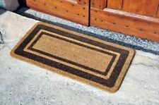 Zerbino Cocco Fibra Naturale e