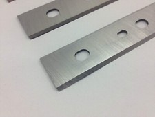 9 pezzi Dewalt DW735 lame per