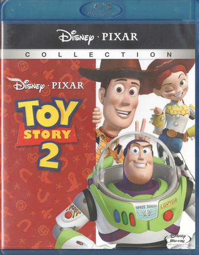 Toy story woody buzz alla - e,