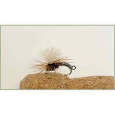 Klink n Dink 6 x Adams pesca