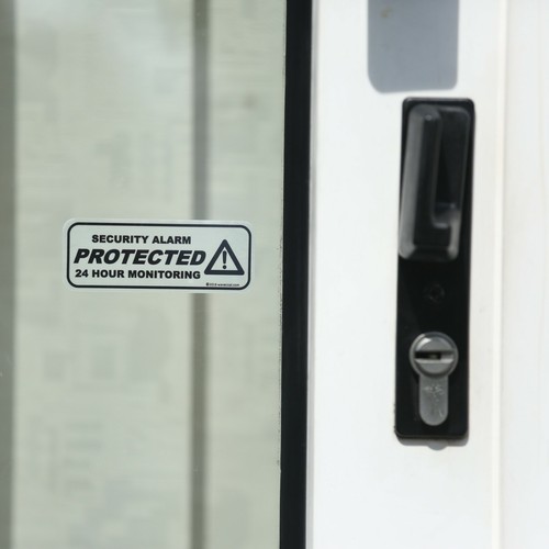 Protetto adesivi per - 2, x