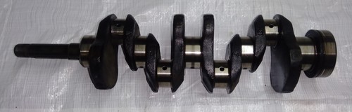 Albero motore alfa - albero, 90