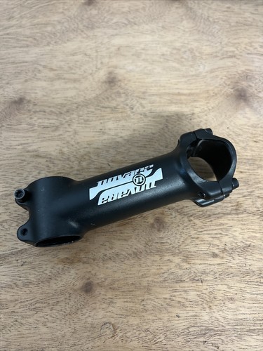 Stelo bici strada lega - bici,