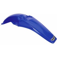 parafango posteriore Yamaha