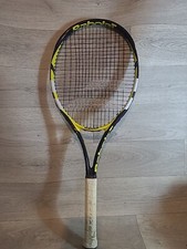 babolat reflex n.1