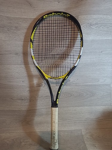 Babolat reflex 1 - reflex, n.1