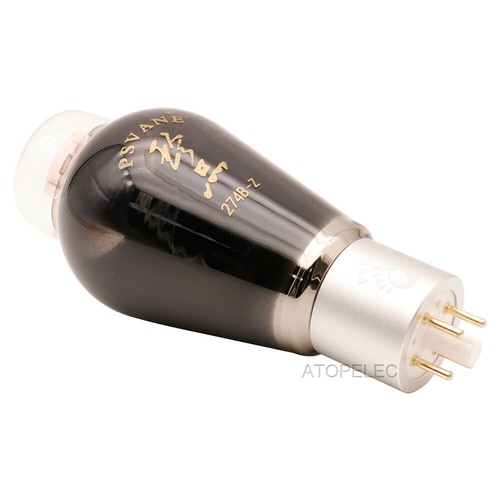 Tubo aspirazione 1pz - tubo, psvane