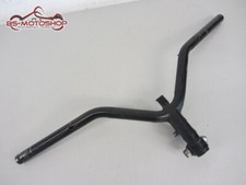 Adly Thunderbike TB50 Manubrio 3457