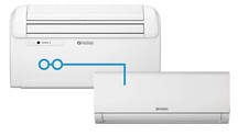 OLIMPIA SPLENDID UNICO TWIN