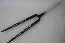 Colnago Precisa 700C solid