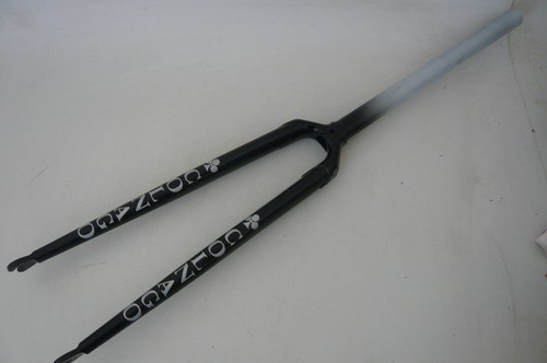 Colnago precisa 700c solid - 700c,