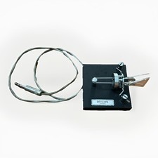 Bencher Ham Radio Codice Morse