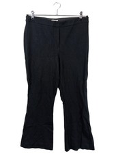 H&M Pantalone jersey Donna
