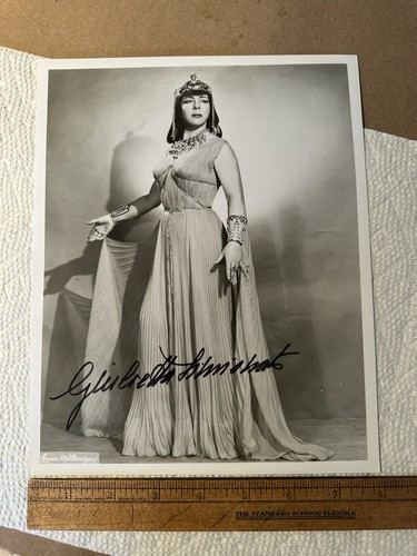 Giulietta simionato opera - giulietta,