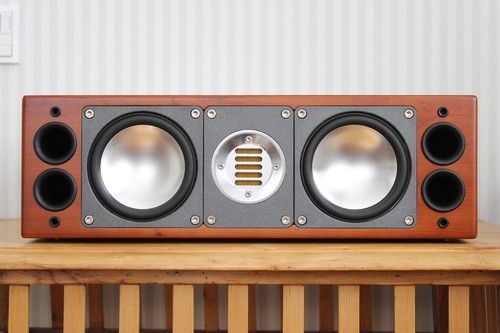 Elac 200 altoparlante - elac,