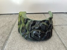 Gioco Masters Mattel Anni 80