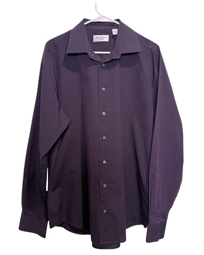Camicia uomo yves saint - uomo,
