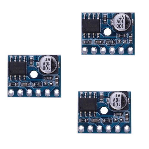 Sp5w 5128 scheda - xy-sp5w,