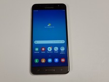 Samsung Galaxy J7 Prime2