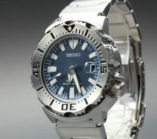 Raro orologio da uomo [N MINT]