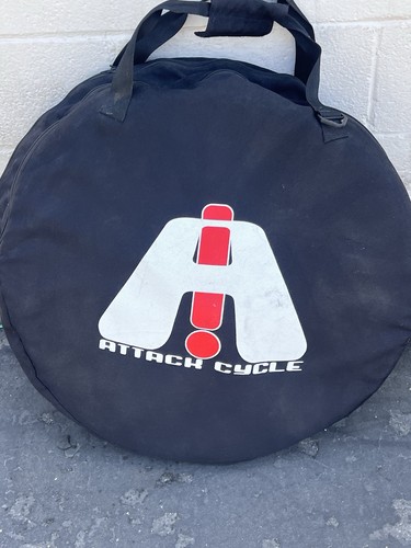 Set ruote carbonio - ruote,