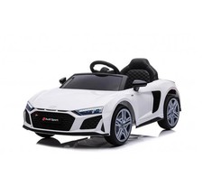 MACCHINA ELETTRICA PER BAMBINI